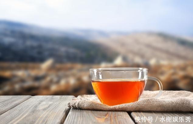 寿命|50岁,是寿命“决定期”,若身体有5个表现,恭喜是长寿体质