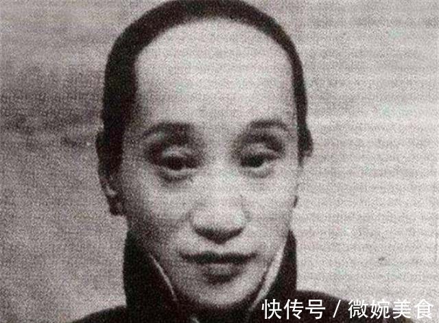 许广平|鲁迅发妻:无儿无女,无性无爱,独守空房41年,遗言令人心酸