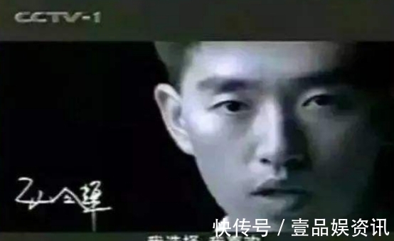 马苏|孔祥智:见证儿子孔令辉辉煌和低谷,47岁给他添心病