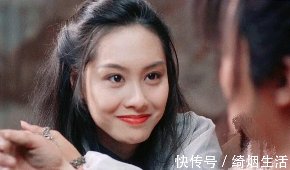 眼睛|又在躺着玩手机？视力越来越差，记住“三动、三吃”，预防近视！