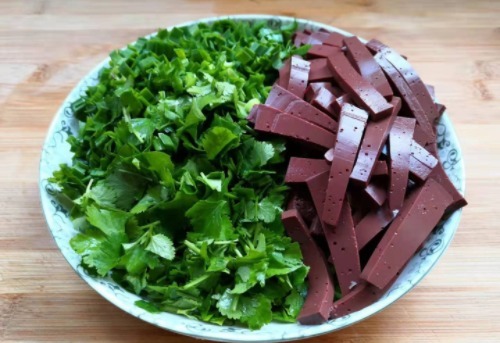 经济|一到冬天就馋它,经济实惠,炖一锅暖身养胃