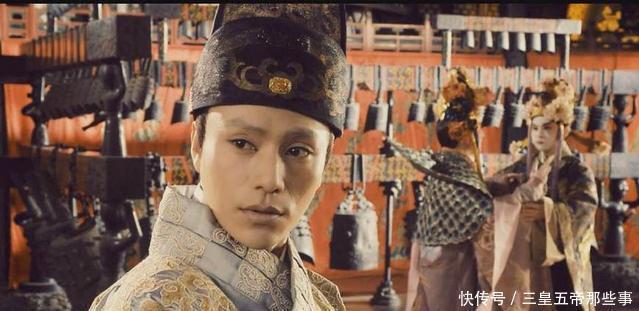 伺候|皇帝身边都有了宫女来伺候，为什么还要有太监呢！