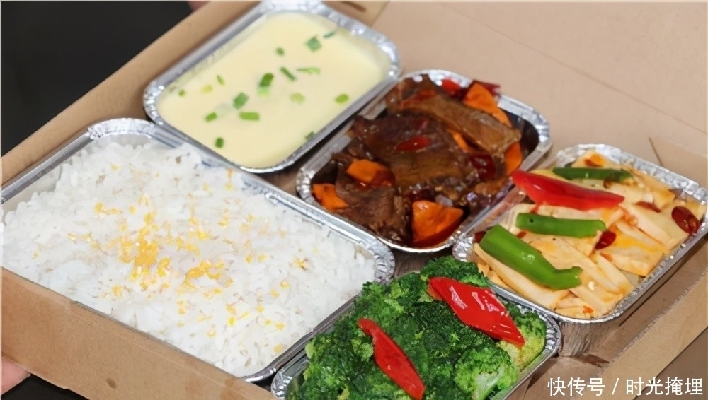 女子|女子总在睡觉时觉得腿痒,家人将她送医,医生看完化验单表示惋惜