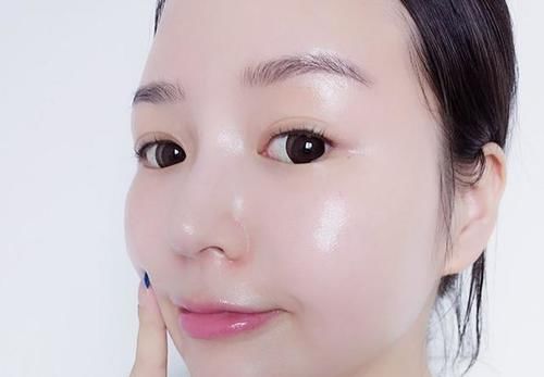 强身健体|喝牛奶可以抗衰？75岁退休医生提醒：想要抗衰，这几件事不妨了解