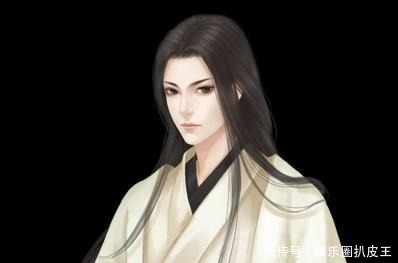 陈与义的一首七律,不仅技法高超,而且奇趣横生!