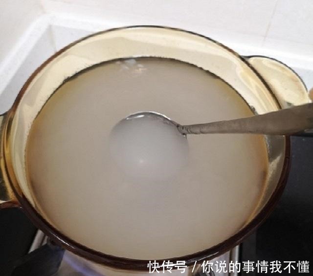 想吃果冻不用买,教你简单做法,水果味零添加,小孩大人都喜欢