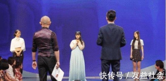 《非誠勿擾》貌美女嘉賓要求婚前禁欲,婚后做丁克,后遭網(wǎng)友揭穿原因!