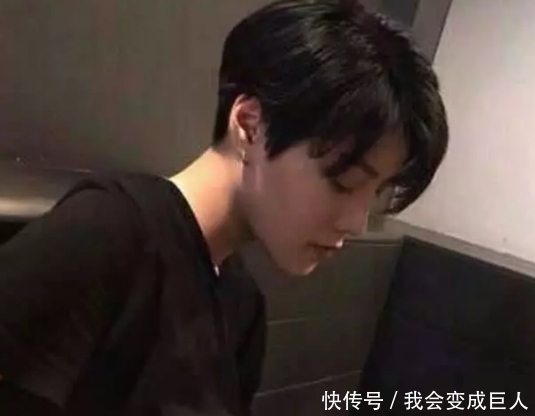 男生|男生多少岁“停止长高”?不是18,也不是22,而是在这个年龄段!