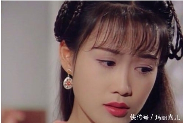 皇帝|历史上当了42天的皇帝，看看他在称帝的42天都干了哪些蠢事！