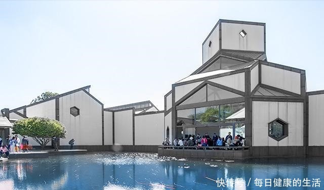 故宫博物院|中国十大著名博物馆 每一座都是宝藏