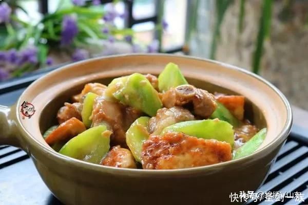 周末聚餐待客教你20道下酒下饭的家常菜，爽口开胃，好吃还不腻