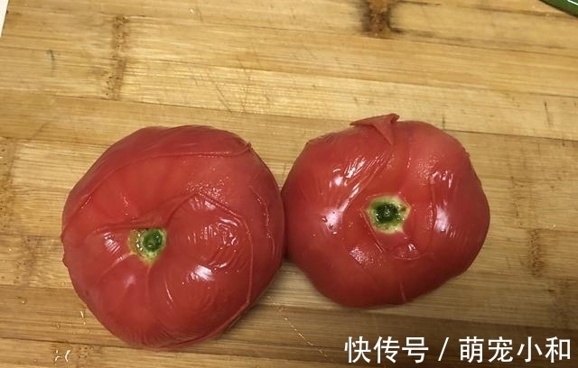 美味|钟南山说过:饮食要合理,早餐一定要吃!推荐这款早餐,简单美味