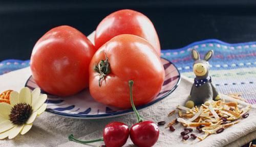 预防血栓|血栓“上身”，腿先知坦言多吃两物，清血管，预防血管堵塞