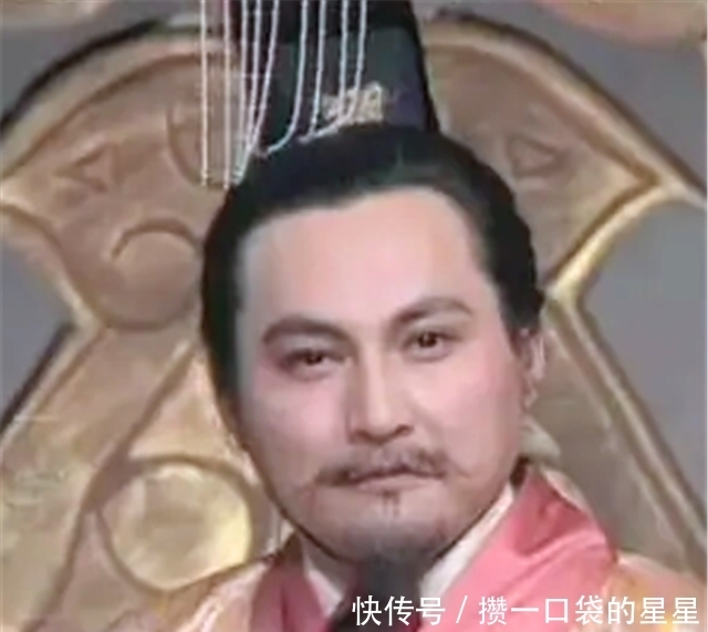 相师给曹丕算命:寿命80岁,曹丕40岁去世时