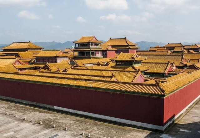 游客|中国最奢侈的景区，为修建竟炸平13座山，门票昂贵却不缺游客