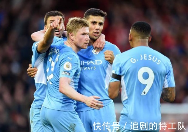 法国杯|英超:曼彻斯特城VS布伦特福德 法国杯:尼斯VS马赛