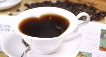 血气|卵巢保养好,女性血气足,4个“祸根”加速卵巢早衰,早知早改!