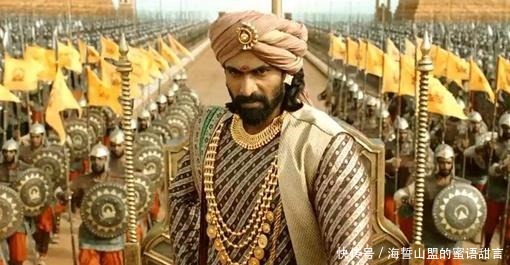 为何说印度根本不存在历史!