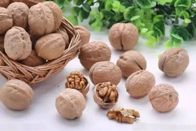 蛋白|午饭吃一宝, 燃烧脂肪月瘦10斤,轻松告别大肚子!