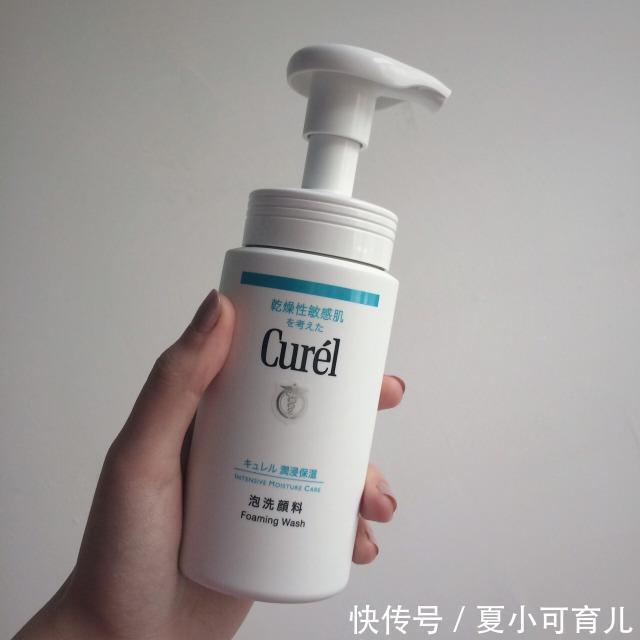 敏感肌|哪些洗面奶已经被拉入“黑名单”，就连“皮肤科医生”都不敢用