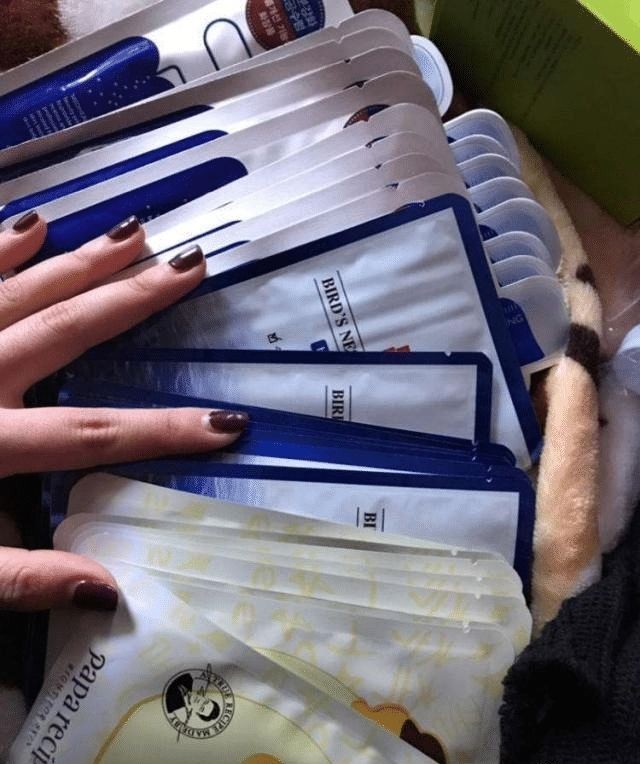 误区 护肤的4大误区,水乳不用买太贵的,少走很多弯路!