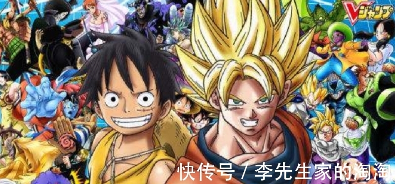 尾田|一人之下:冯宝宝人设与张起灵撞车,这其中到底有没有抄袭呢?