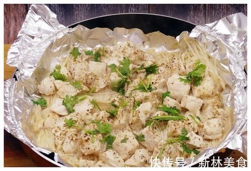 减肥期间|五大公认的“减肥蔬菜”,减肥的人若爱吃,轻松甩掉“大肚腩”