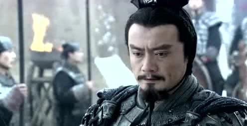 战争|巨鹿之战项羽为何能以5万人打败40万秦军?看看战争过程就知道了