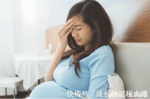 手机|孕妇每天抱着手机玩,是否会影响到胎儿,看看医生的说法