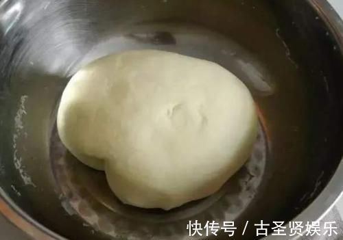 食盐|调萝卜馅，最忌放“两种”调料，有人总弄错，难怪饺子难吃有苦味