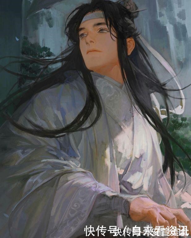 唐酒卿!超有代入感的5本纯爱文,心狠手辣×纯良温和,绝对让你大呼过瘾