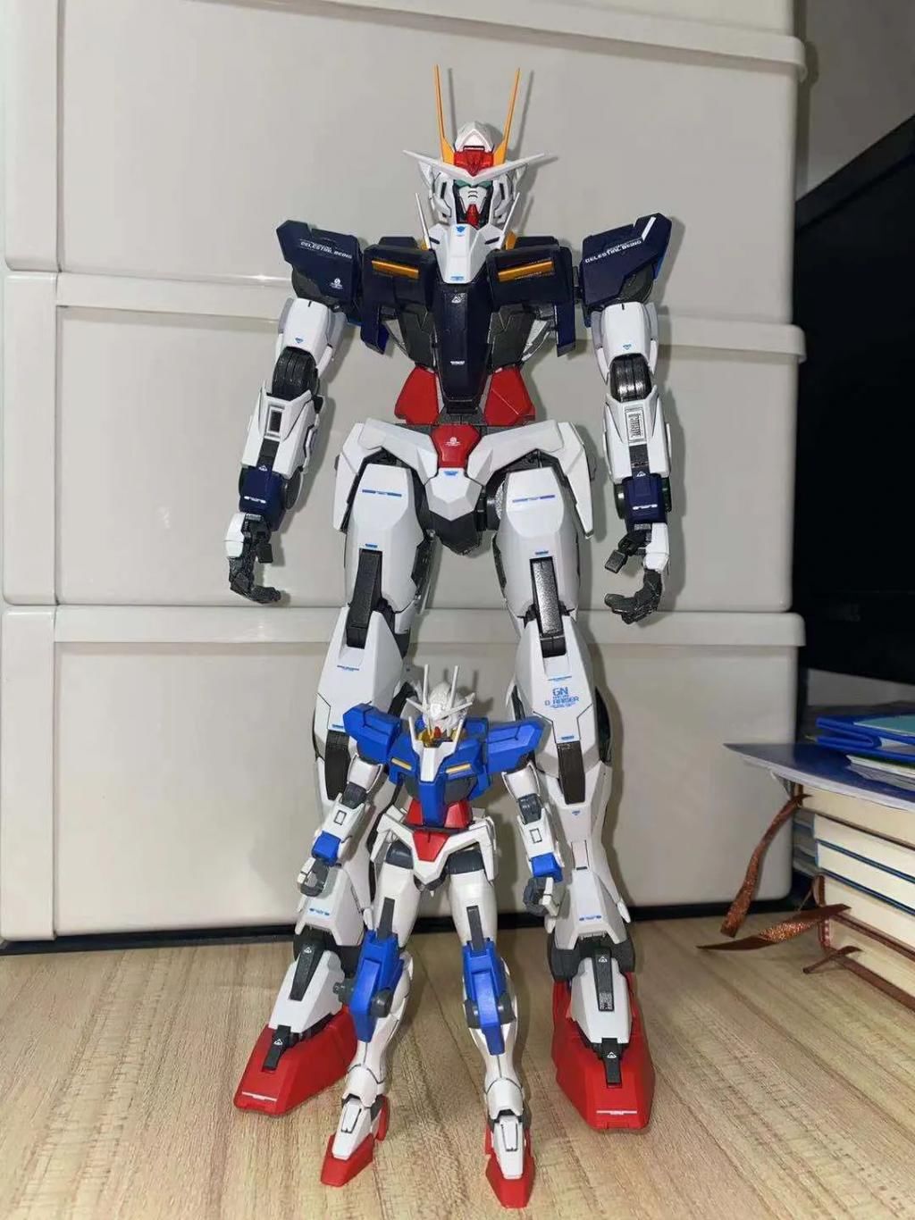 拍摄|一块黑色背景布，质感大幅度提升