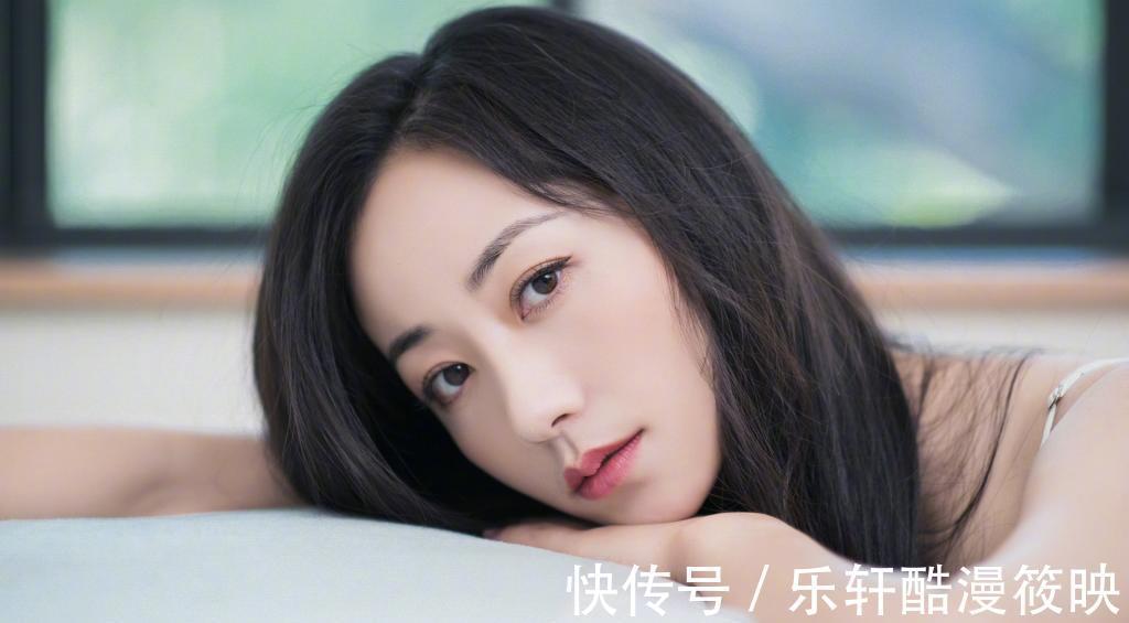 水瓶女|感情中，反侦察能力爆表的四大星座女