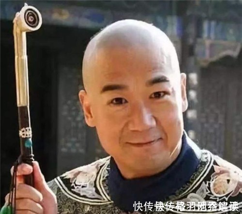 银元宝$古人下完馆子,留一锭银子就走,店小二为何不拦,怎知饭钱够了?