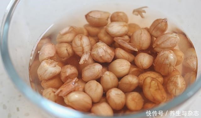 网红美食糯米糍,在家也能轻松搞定,香甜软糯,大人小孩都爱吃