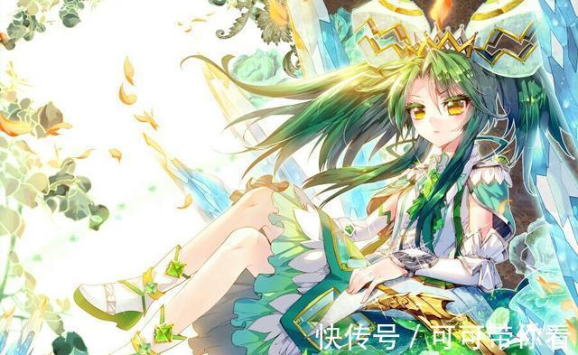 三眼金猊|斗罗大陆:改变霍雨浩一生的五大魂兽,成神之路它们居功至伟!