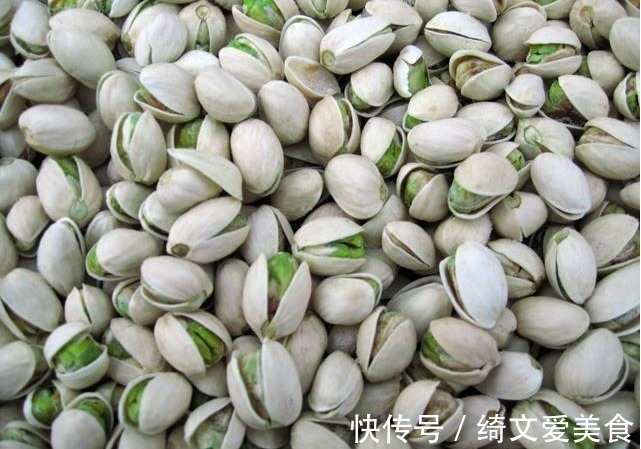 零食|宝宝可以吃的五种零食越吃越聪明对大脑发育很有帮助