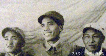 侵华|揭秘“日本八路”在侵华战争中对付日军也挺狠!