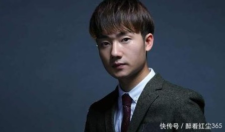 扎西平措 《中国好声音》里的七个冠军谁混得最好只有她一个人混得风生水起