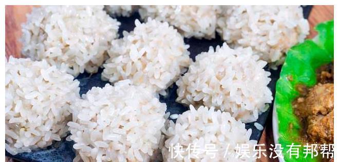 藕丸子|晒晒我家晚餐，4道菜不超过20元，大人小孩都爱，网友：真羡慕