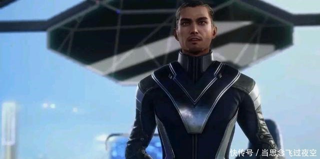 故事|知名媒体评《吞噬星空》伪科幻外衣下,讲述的故事不伦不类