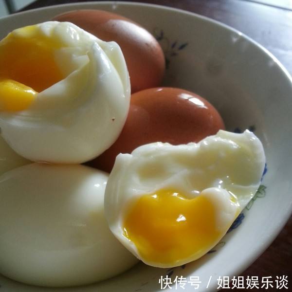 茶叶蛋|还在吃鸡蛋吗此种鸡蛋别吃了,更不要买,快告诉身边人