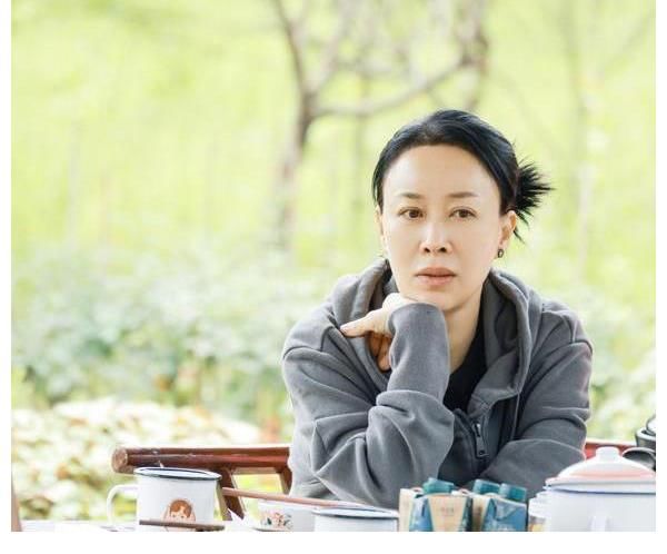 陈赫|从“霸凌”年轻艺人，到被赞如“喜剧人”，那英终于上对了综艺