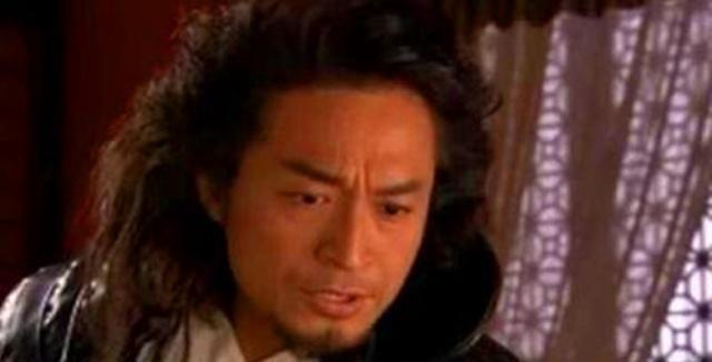 名气|姬昌其实早有防备,在纣王手下安排了一位间谍,在民间名气不得了