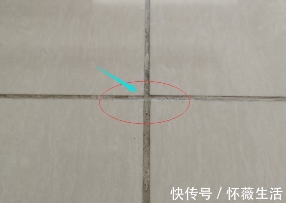 窗帘|装修做好这8处细节,入住实用省心,少做一半家务活
