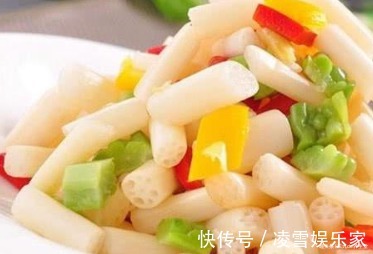 维生素b|女性想皮肤好,多吃3道菜,润肤养颜,抗衰老,关键还好吃!