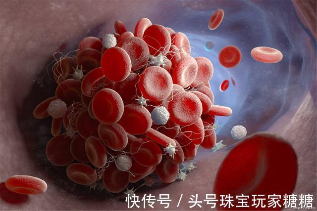 身体|月经离开前,身体会事先“打招呼”,假如全占了,该迎接绝经了