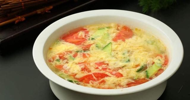 饭店里极“暴利”的8道菜，成本很低，价格却挺贵，你点过几个？