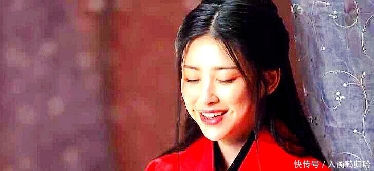 微妙|大秦赋:妙龄魏嫣上线!嫪毐心性荡漾?赵姬目睹一切!态度微妙?