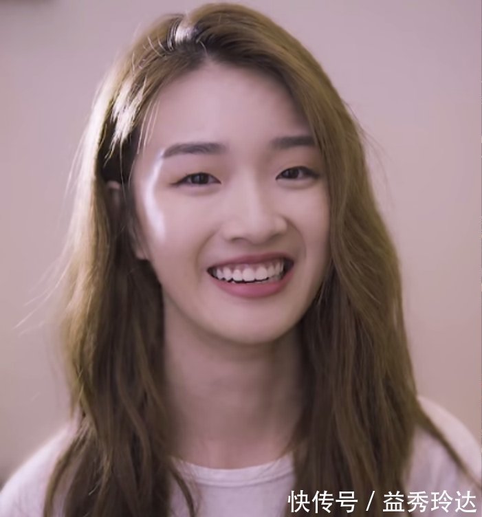 心動的信號3|愛情敗給了現(xiàn)實?姚沐希彭措分手上熱搜,但琴心才最惹人心疼